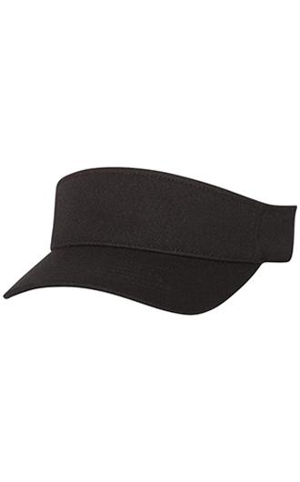Flexfit - 110 Comfort Fit Visor 2