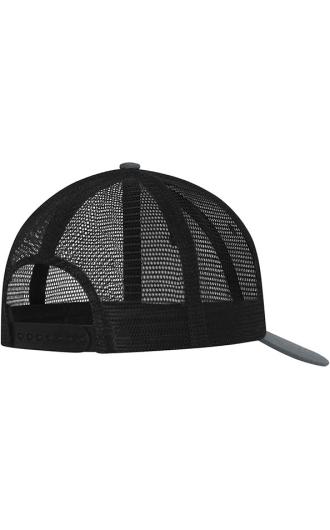 ATC Everyday Snapback Trucker Cap 1