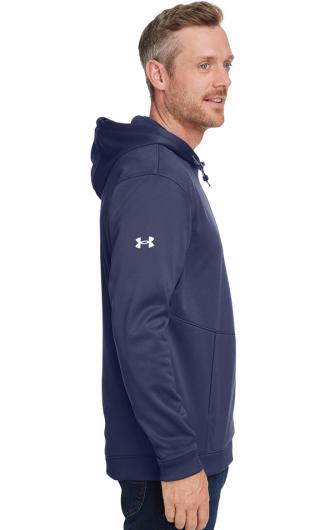 Under Armour Men's Storm Armour Fleece 1