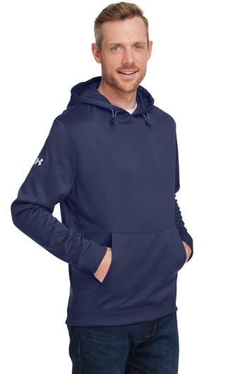 Under Armour Men's Storm Armour Fleece 2