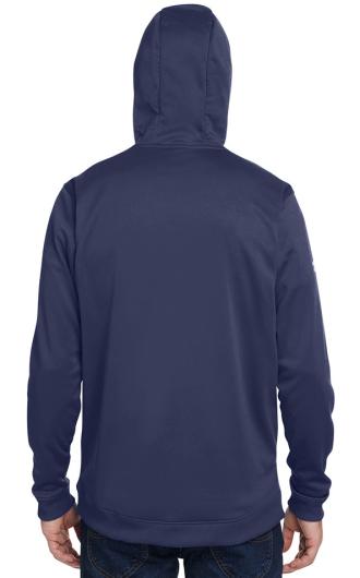 Under Armour Men's Storm Armour Fleece 3
