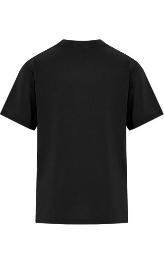 ATC Everyday Blend Side Seam Youth Tee 1