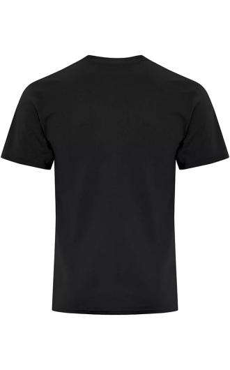 ATC Everyday Blend Side Seam Tee 1