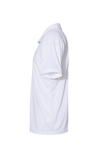 C2 Sport - Utility Sport Shirt 1