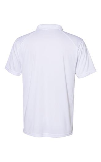 C2 Sport - Utility Sport Shirt 2