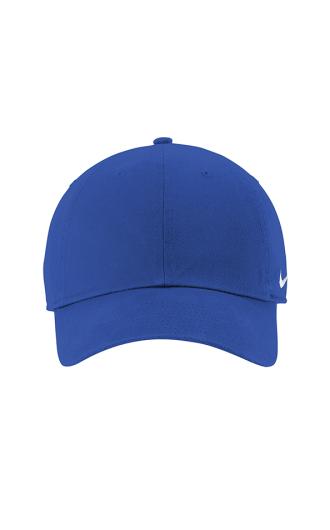 Nike Heritage 86 Cap 1