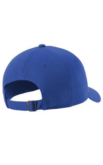 Nike Heritage 86 Cap 2