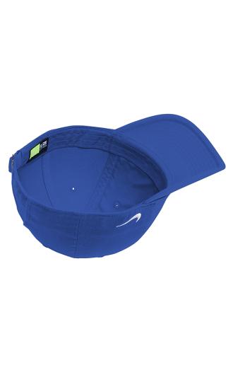 Nike Heritage 86 Cap 3