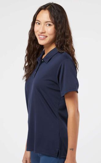 Adidas - Women's Performance Sport Shirt 1