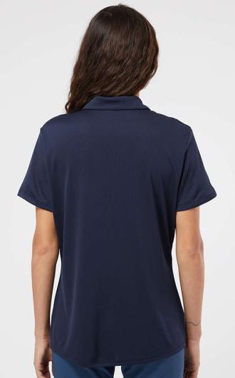Adidas - Women's Performance Sport Shirt 2