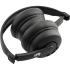 Skullcandy Cassette Bluetooth Headphones Thumbnail 1