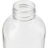 Sona 22oz RPET Reusable Sports Bottle Thumbnail 2