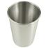 16oz Tailgater Stainless Steel Cup Thumbnail 1