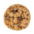 Fresh Beginnings Individually Wrapped Oatmeal Raisin Cookies Thumbnail 1