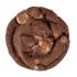 Fresh Beginnings Individually Wrapped Choc Double Chip Cookie Thumbnail 1