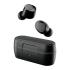 Skullcandy Jib 2 True Wireless Earbuds Thumbnail 1