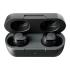 Skullcandy Jib 2 True Wireless Earbuds Thumbnail 2