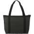 NBN All-Weather Recycled Tote Thumbnail 2