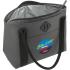 Repreve Ocean 12 Can Tote Cooler Thumbnail 1
