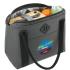 Repreve Ocean 12 Can Tote Cooler Thumbnail 2