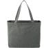 Vila Recycled All-Purpose Tote Thumbnail 4