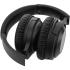 Hush Active Noise Cancellation Bluetooth Headphone Thumbnail 3