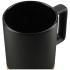 Bates 15oz Ceramic Mug w/ Cork Base Thumbnail 2
