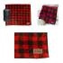 Lumberjack Plaid Blanket Thumbnail 1