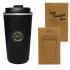 Tulson 500 ML. (17 FL. OZ.) Travel Mug Thumbnail 1