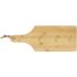 Cutting Board with Handle Thumbnail 2