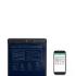 Boogie Board Blackboard Smart Scan Deluxe Kit - Note Size Thumbnail 3