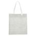 Apollo Recycled Non-Woven Convention Tote Thumbnail 1