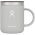 Hydro Flask Coffee Mug 12oz Thumbnail 1