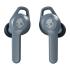 Skullcandy Indy Evo True Wireless Bluetooth Earbud Thumbnail 2