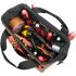Wolverine 13 inch 14 pocket Tool Bag Thumbnail 1