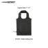 Refold Folding Tote Thumbnail 2