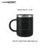 Hydro Flask Coffee Mug 12oz Thumbnail 2