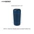 Drake Eco-Friendly Vacuum Insulated Tumbler 16oz Thumbnail 1