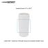 Drake Eco-Friendly Vacuum Insulated Tumbler 16oz Thumbnail 1