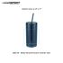 Marly Recycled Acrylic Tumbler 16oz Thumbnail 1