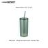 Marly Recycled Acrylic Tumbler 16oz Thumbnail 1