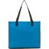 Brooke Recycled Non-Woven Convention Tote Thumbnail 1