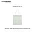 Apollo Recycled Non-Woven Convention Tote Thumbnail 3