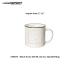 Beach House 350 Ml. (12 Oz.) Speckled Mug Thumbnail 1