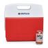 Igloo Playmate Elite 16 Qt Cooler Thumbnail 1