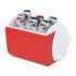 Igloo Playmate Elite 16 Qt Cooler Thumbnail 2
