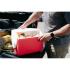 Igloo Playmate Elite 16 Qt Cooler Thumbnail 4
