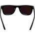 Samson Recycled Single-Lens Sunglasses Thumbnail 1