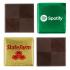 Dark Chocolatey Mint Thins Thumbnail 1