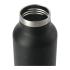 Speckled Thor Copper Vacuum Insulated Bottle 22oz Thumbnail 2